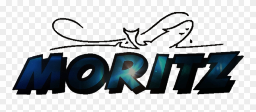 Angelsport Moritz In Nauen - Graphic Design Clipart