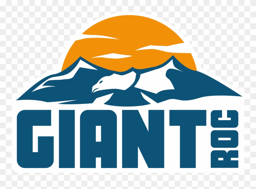 Spiele Von Giant Roc Genau Das Richtige Für Dich Clipart