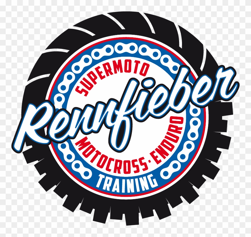 Net Supermoto Training - Sree Narayana Mission Logo Clipart