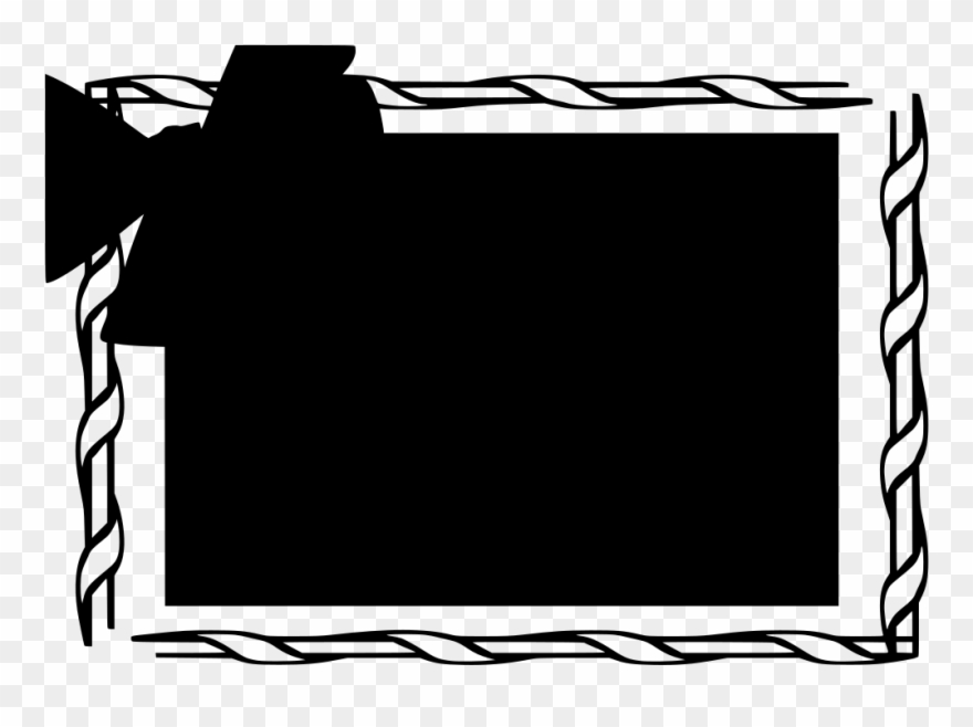 Download Png - Gift Certificates Available Now Clipart