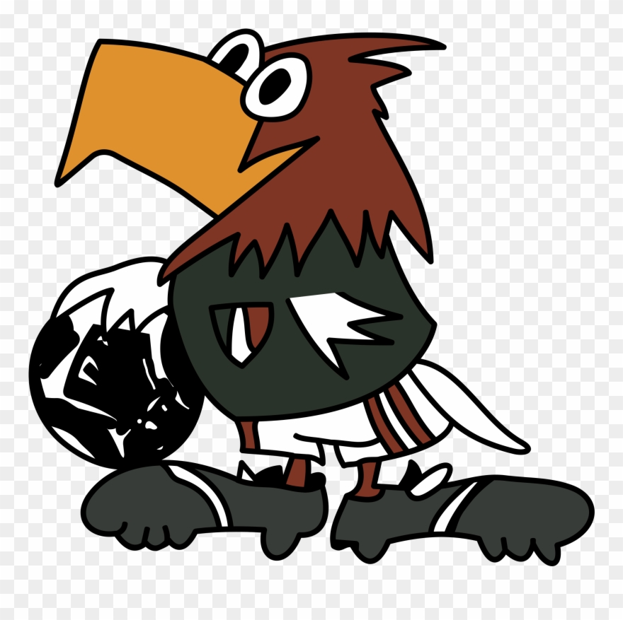 Aguigol 01 Logo Png Transparent - Aguigol Png Clipart