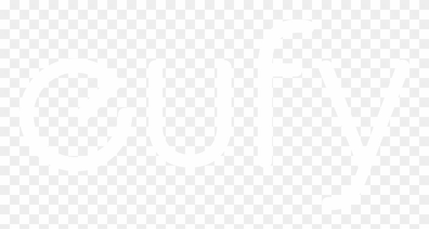 Eufy's Motto Of “smart Home Simplified” Is What Drives Clipart