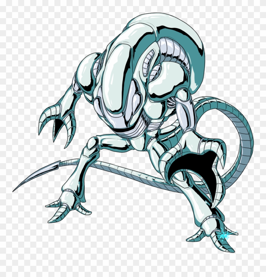 Crabs Drawing Bad Transparent Png Clipart Free Download - Illustration