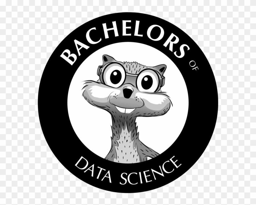 Complexity Png - My Image - Angry Oysters - Dj Manuel Citro Clipart