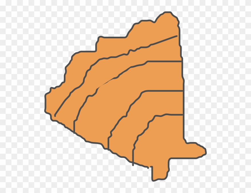 Clip Art - Png Download