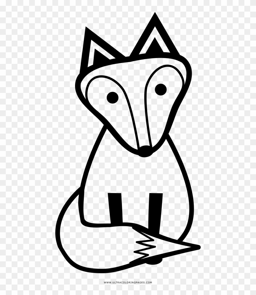 Clip Art - Png Download