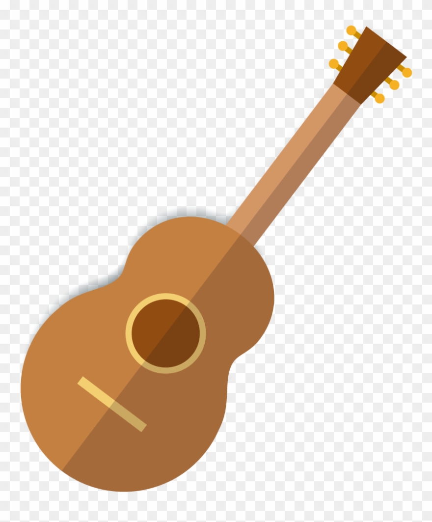 Clip Art - Png Download