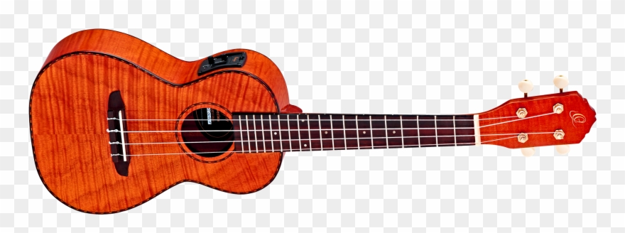 Ortega Ru5mm So Clipart