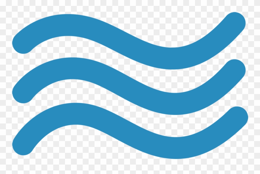 Hey, Its Deep Water Marketing Here Clipart