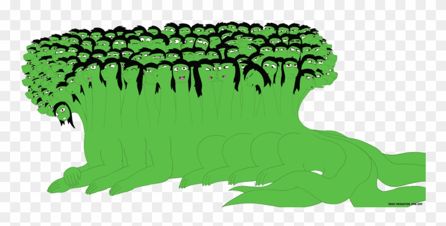 Com - Illustration Clipart