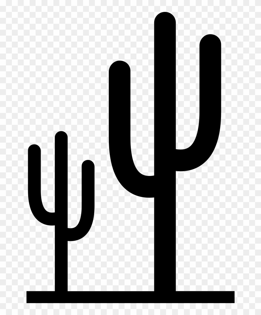 702 X 980 1 0 - Vector Graphics Clipart