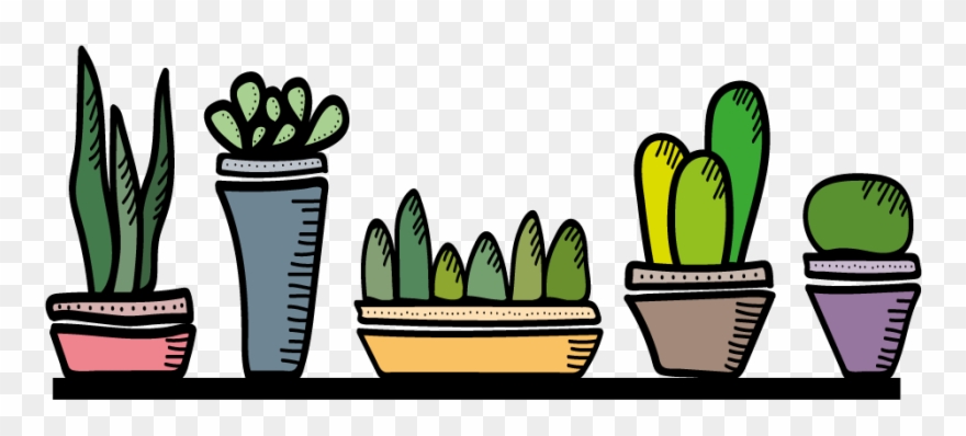 Category - Illustration Clipart