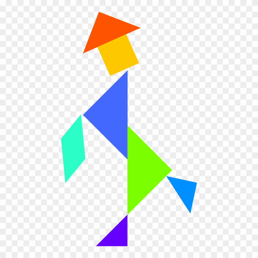 Get Notified Of Exclusive Freebies - Graphic Design Clipart