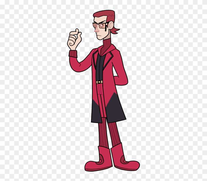 Cactus No Twitter - Cartoon Clipart