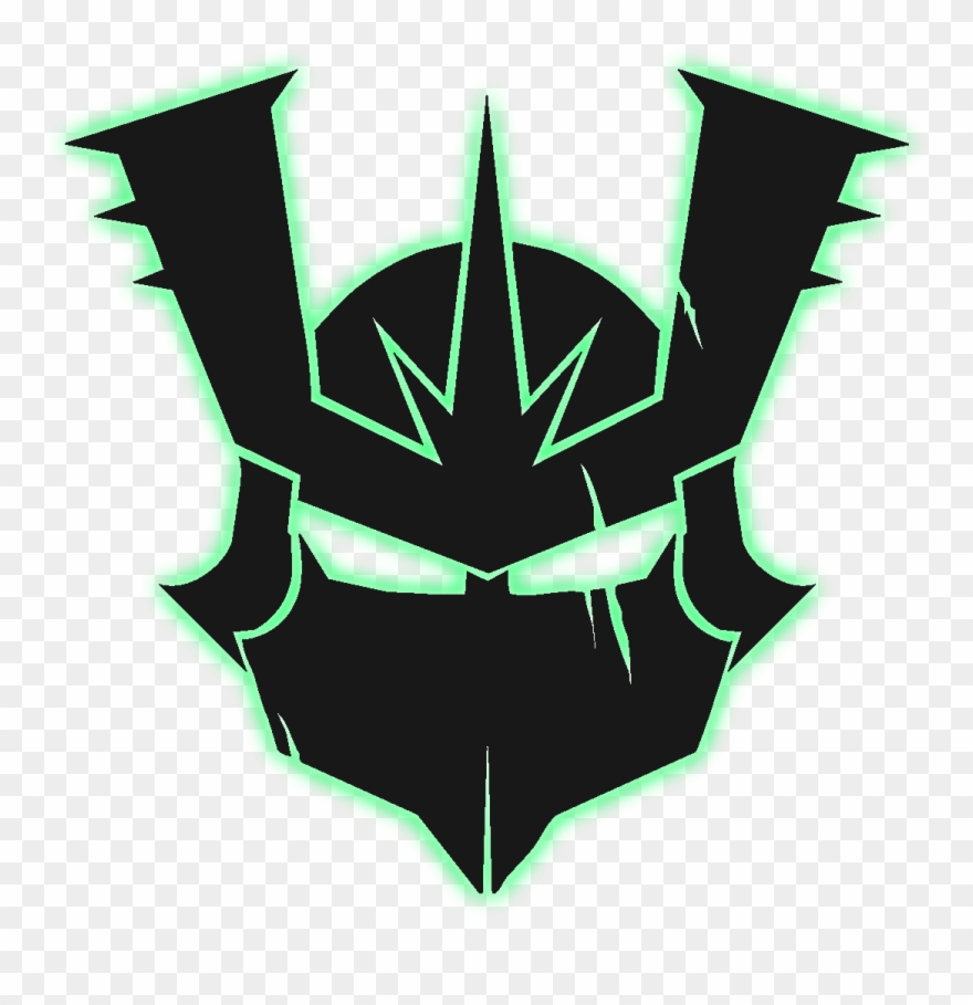 Csgo Character Png - Erazed Noway4u Clipart