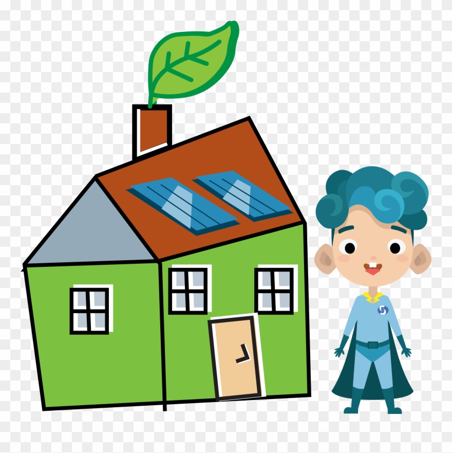 9 Day Forecast - Cartoon Clipart