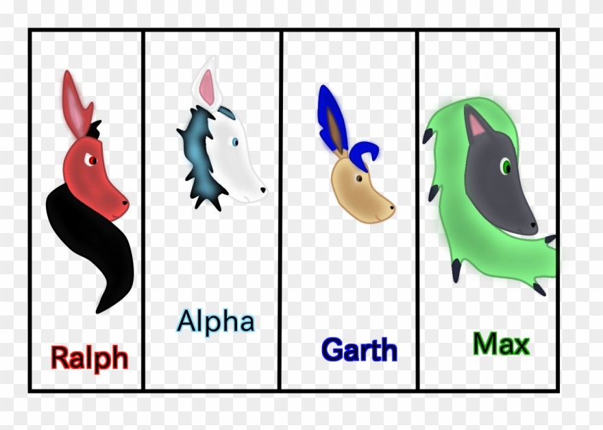 1503977321855 - Cartoon Clipart