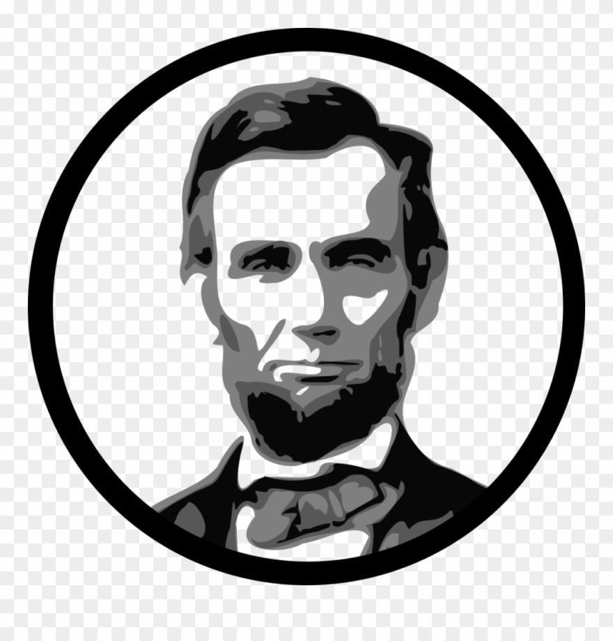 During The American Civil War, A Great Battle Was Fought - Barack Obama Clipart