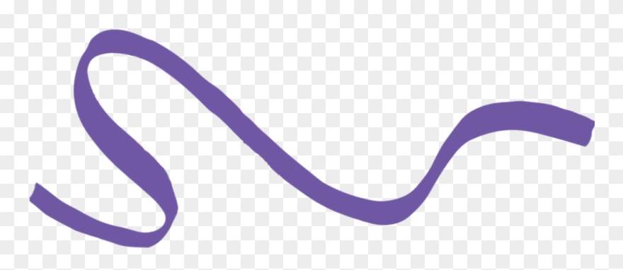 It Was Really Special To Remember Him In This Way Clipart