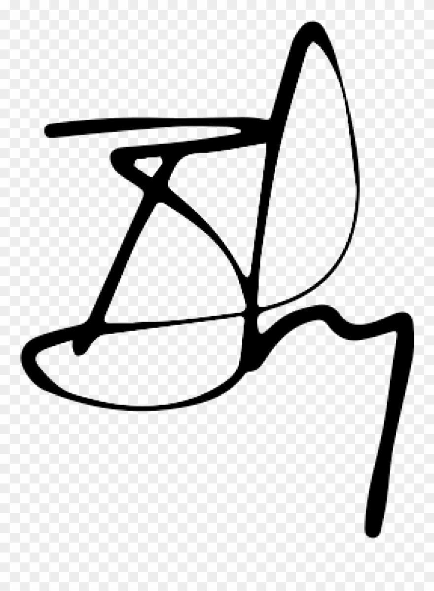 Clip Art - Png Download