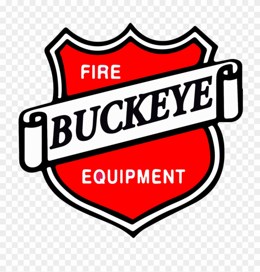 The Best Feeeling Is To Know You Did Everything You Clipart