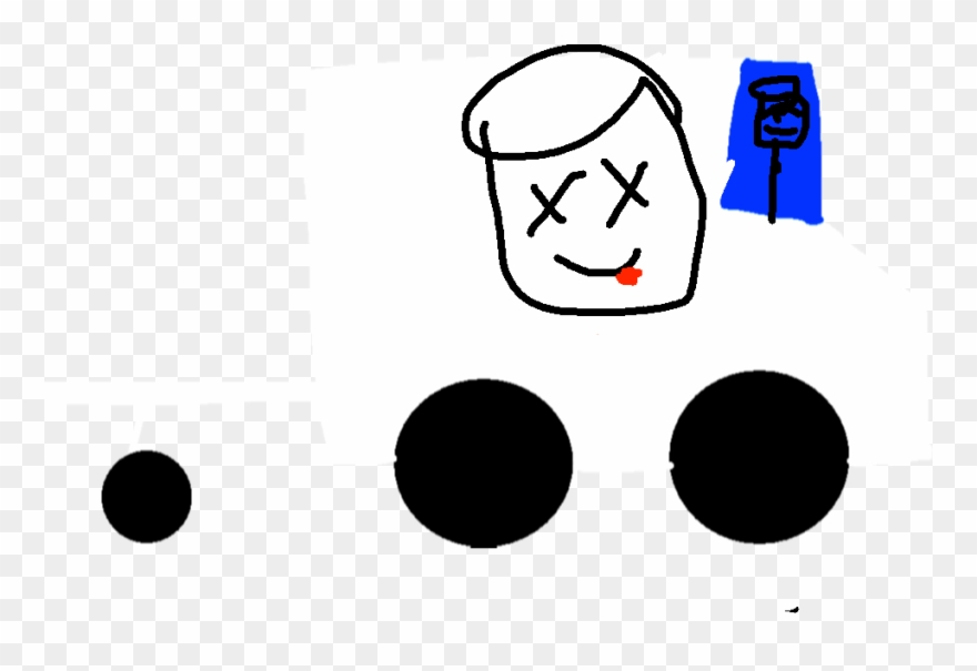 Fire Safety Level Tynker Clipart