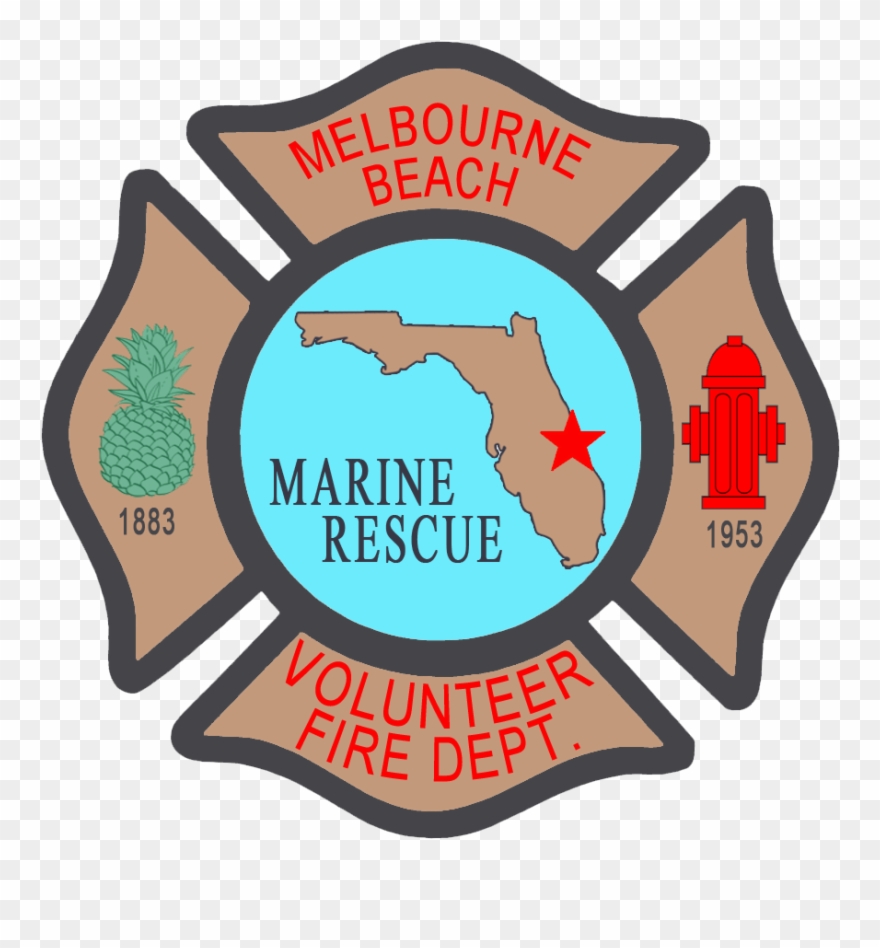 Fire Department - Sedgwick County Fire Department Logo Clipart