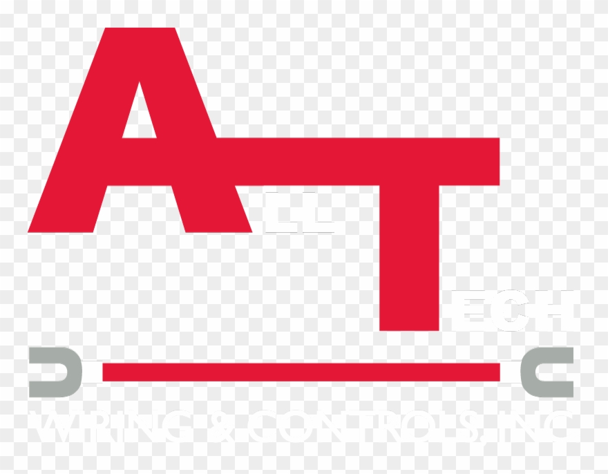 About - Sign Clipart
