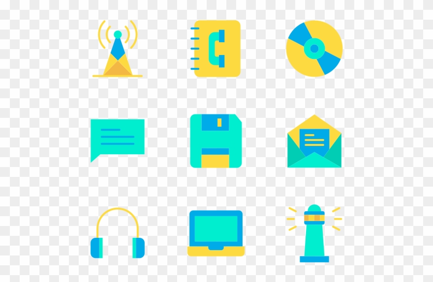 Clip Art - Png Download