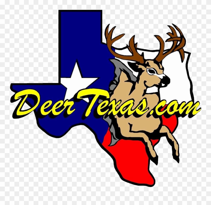 Duval County Lease Clipart