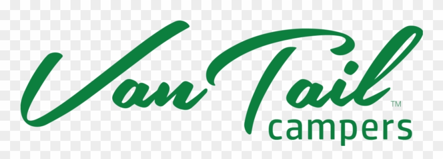 Awesome Campers For Hire In New Zealand Clipart