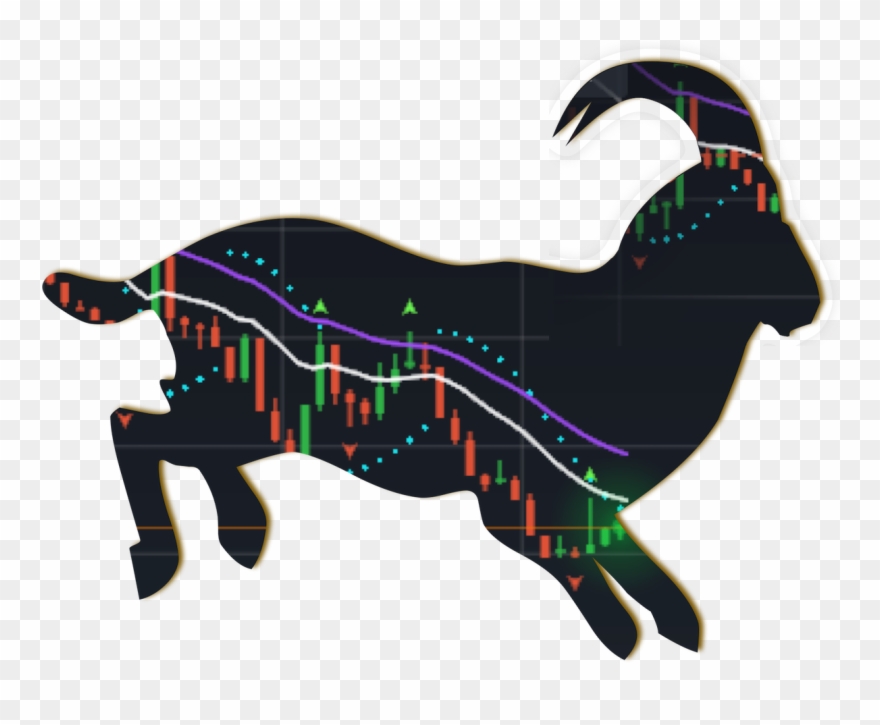 Illustration Clipart