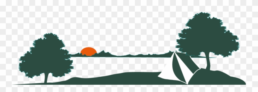Illustration Clipart