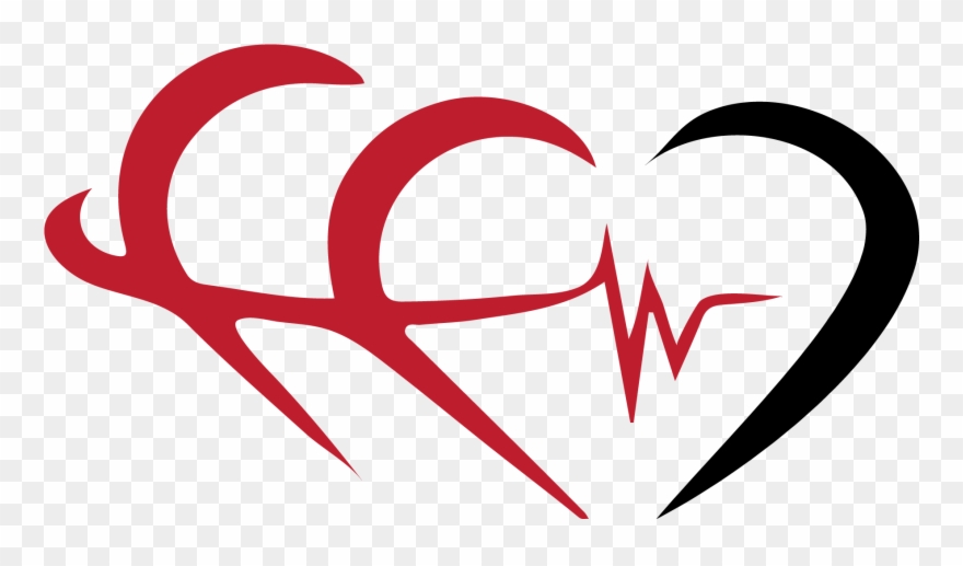 Schedule Training Today We're Here To Help Clipart