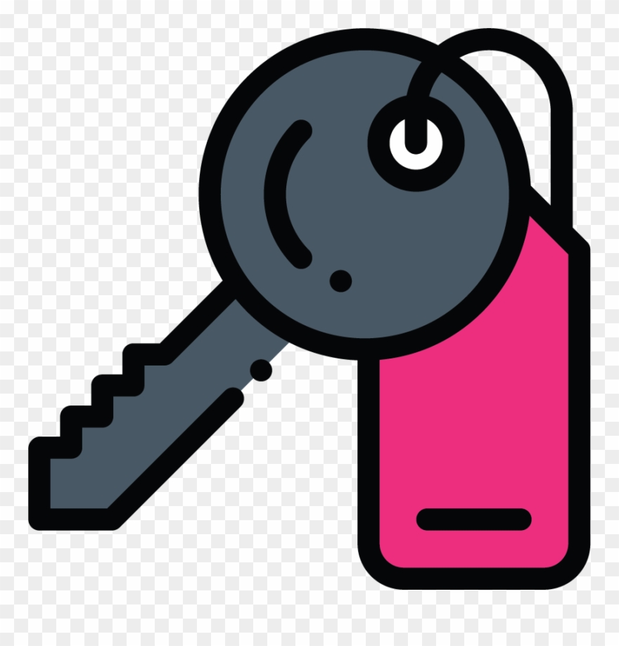 Clip Art - Png Download