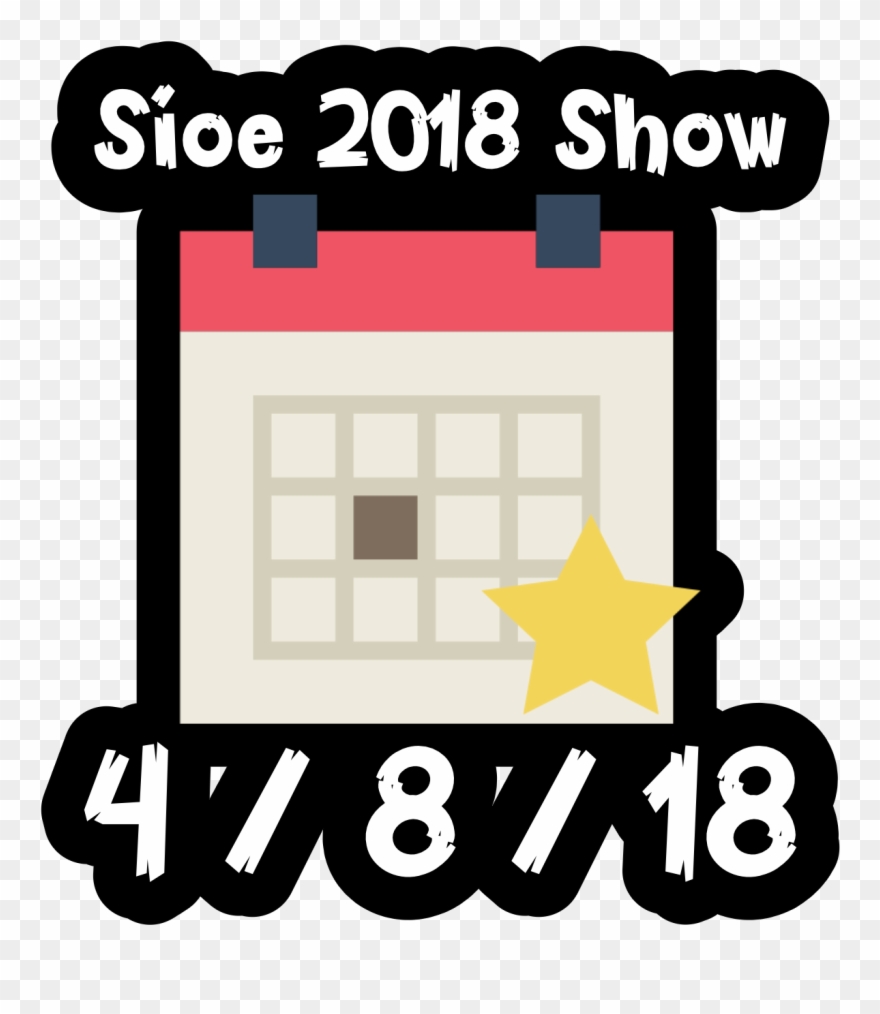 Croeso I Wefan Sioe Clwb Ffermwyr Ifanc Llangadog - Illustration Clipart