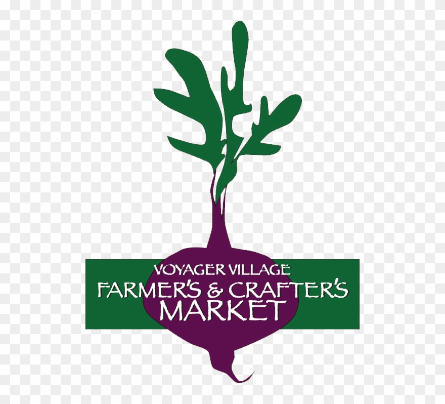 Local Produce And Crafts - Organic Clipart