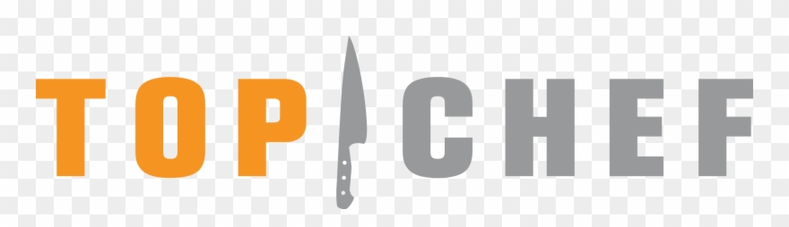 Blue Apron Logo Png - Top Chef Clipart