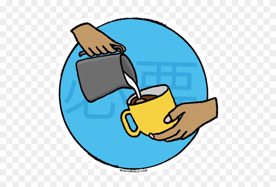 Clip Art - Png Download