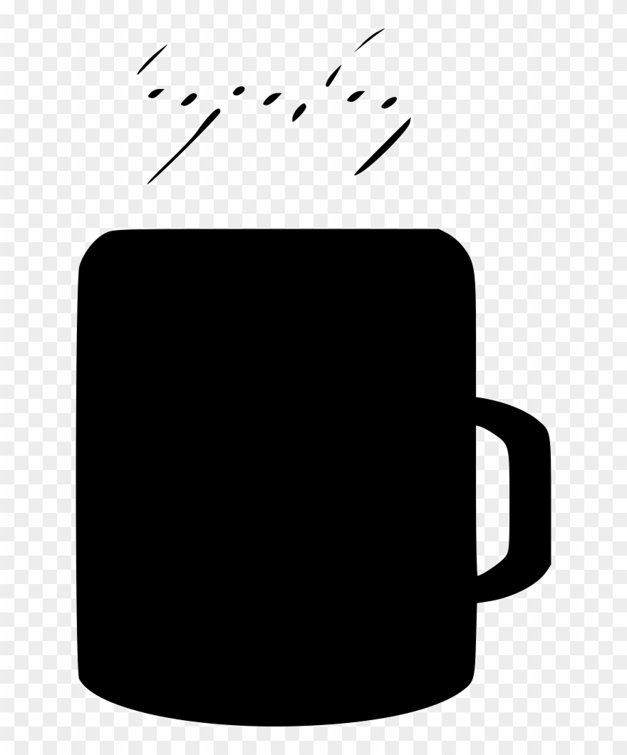 Png File Svg Clipart