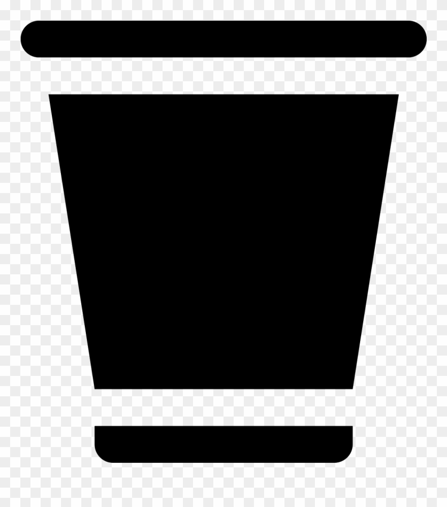 Icono Descarga Gratuita Png Y Icon - Display Device Clipart