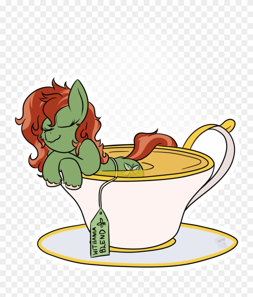 Comments - Cartoon Clipart