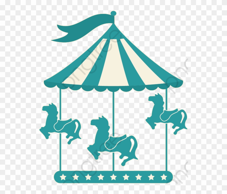 Graphic Design Cartoon - Giostre Png Clipart