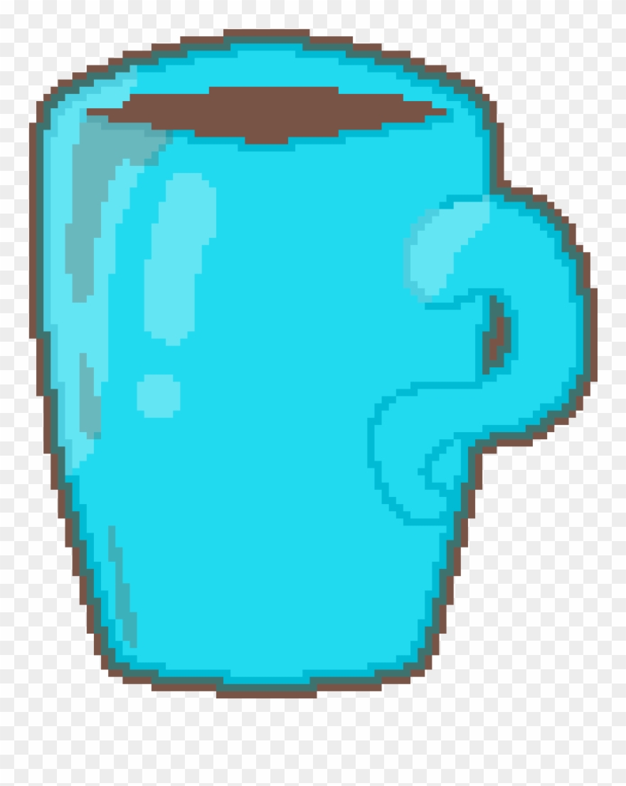 My Morning "coffee" - Circle Clipart