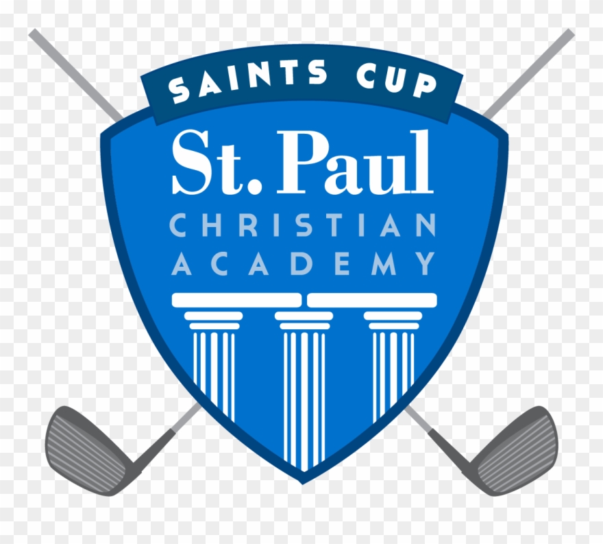 Register Now Clipart