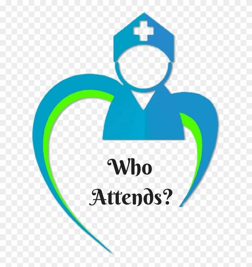 International Nurses Day 2017 Theme - International Nurses Day 2017 Clipart