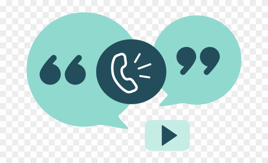 The Simplicity Of The Telephone - Virtual Nurse Assistant Clipart