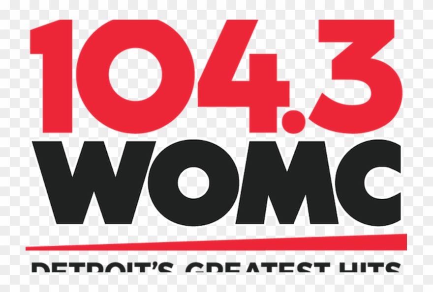 Womc Celebrates Nurses Week - Graphic Design Clipart