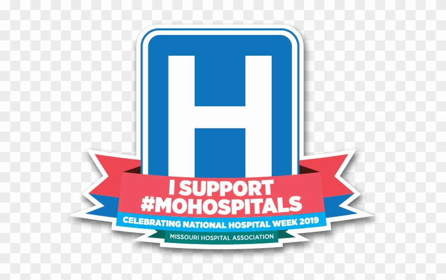 Show Your Support For Clipart