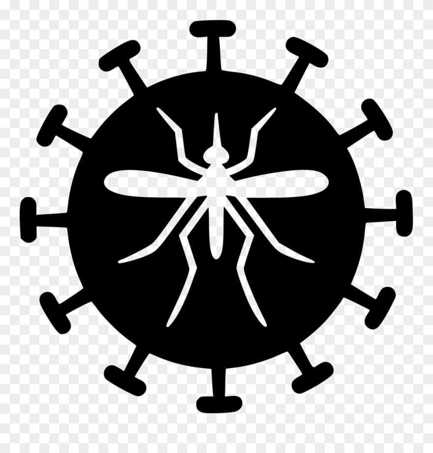 Png File Svg - Red Carpet 2018 Beatrice Valli Clipart